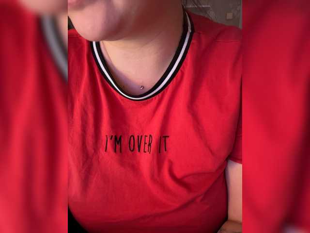 SweetyW- live cam on BongaCams