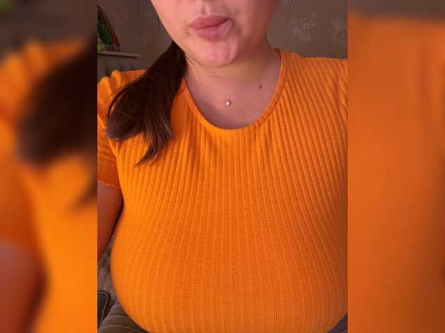 SweetySonya live cam preview