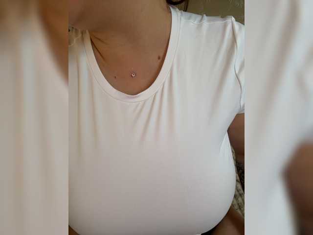 SweetyW-