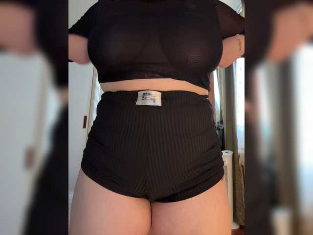 SweetySonya