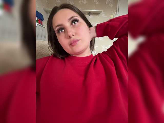 SweetyW-'s BongaCams show and profile