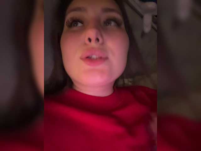 SweetyW-'s BongaCams show and profile