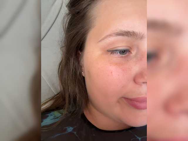 SweetySonya