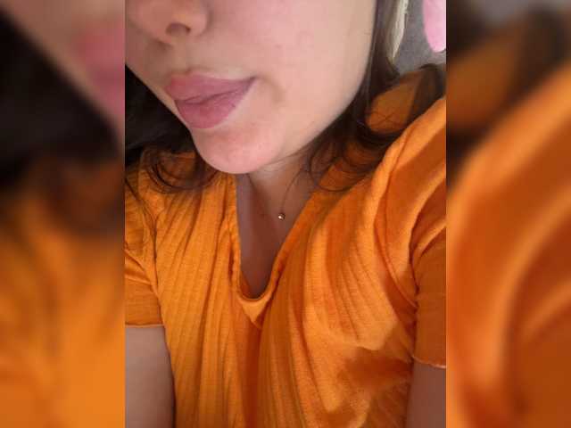 SweetyW- live cam on BongaCams