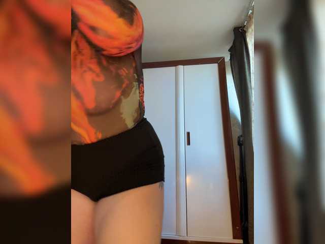 SweetySonya
