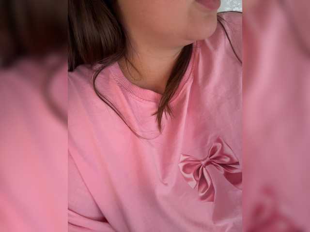 SweetySonya