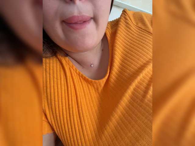 SweetySonya