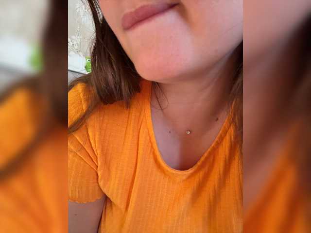 SweetySonya