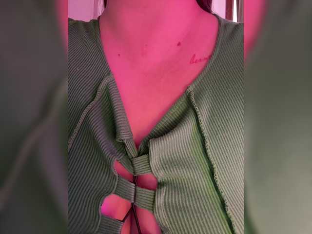 SweetyW-