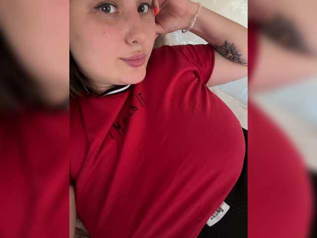 SweetyW-