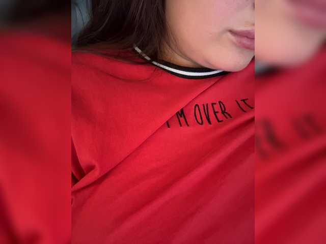 SweetySonya