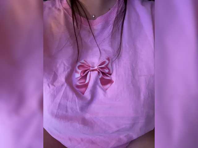 SweetySonya