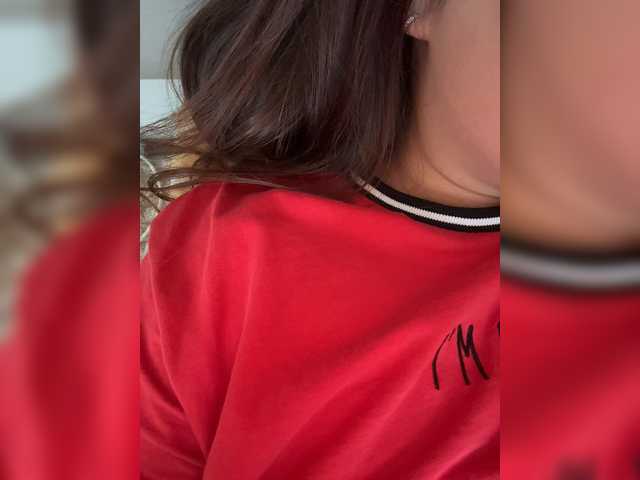 SweetyW-