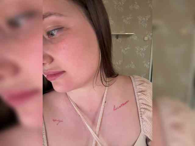 SweetySonya