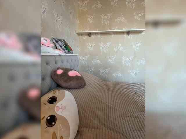 SweetySonya