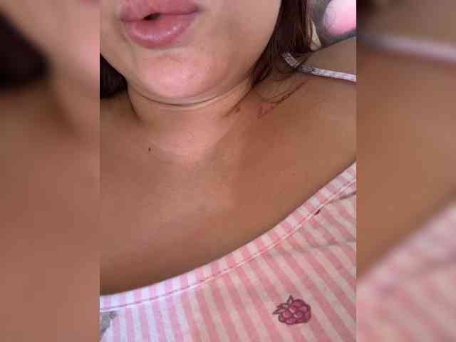 SweetyW-