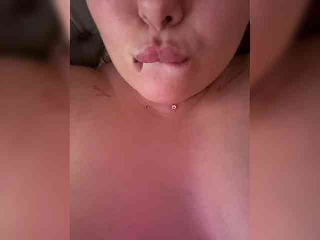 SweetySonya