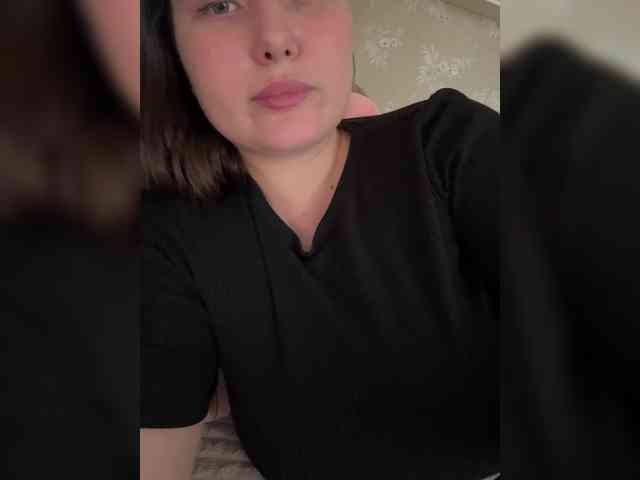 SweetySonya webcam