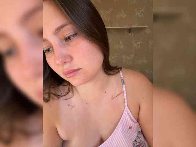 SweetySonya