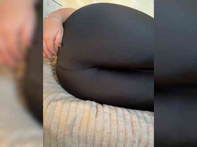SweetyW-