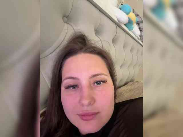 SweetySonya