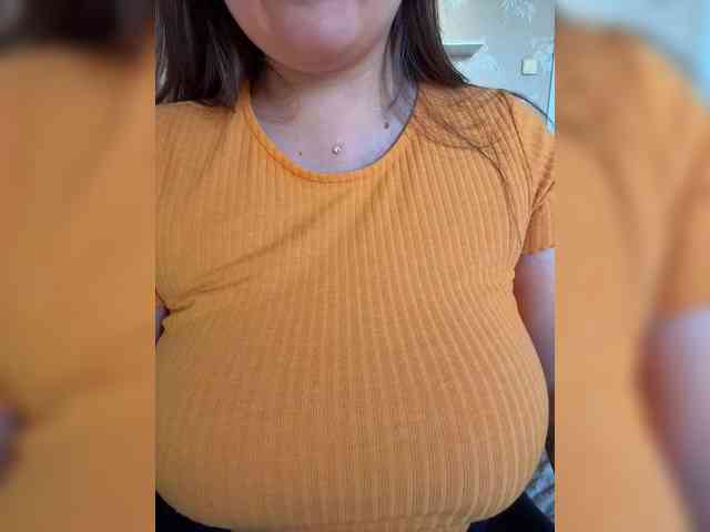 SweetySonya