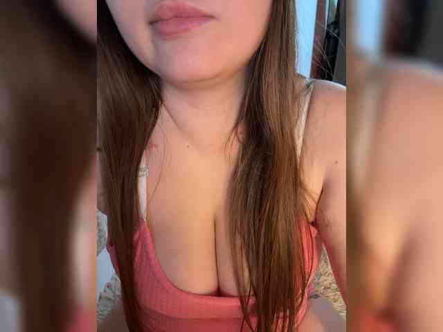 SweetySonya webcam