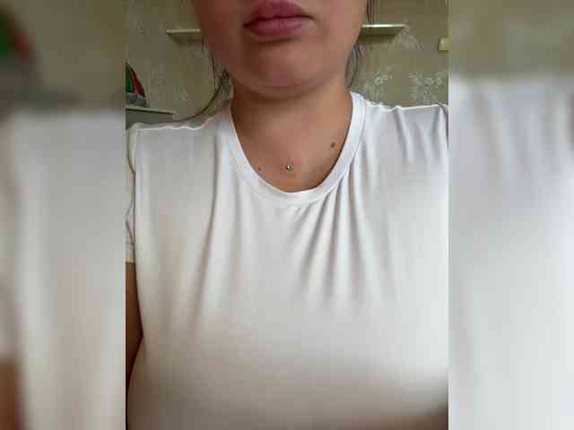 SweetySonya