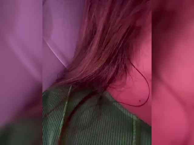SweetySonya webcam
