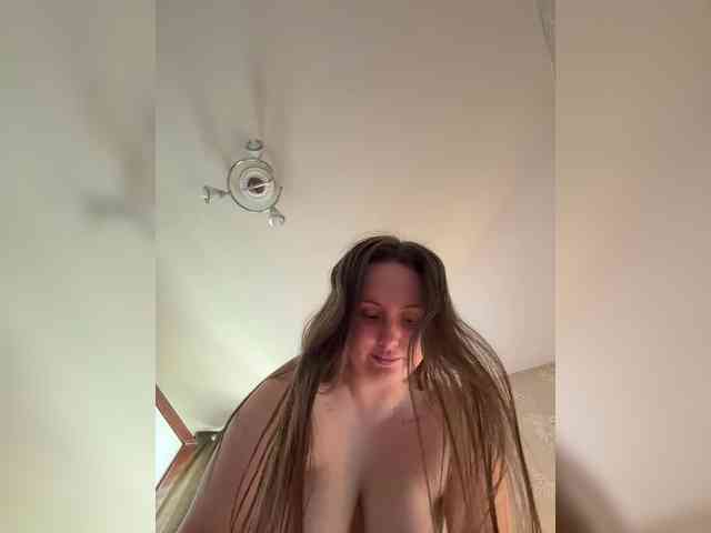 SweetySonya webcam