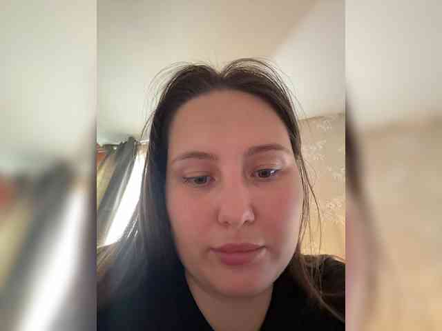 SweetySonya webcam