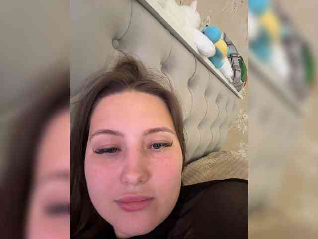 SweetyW-