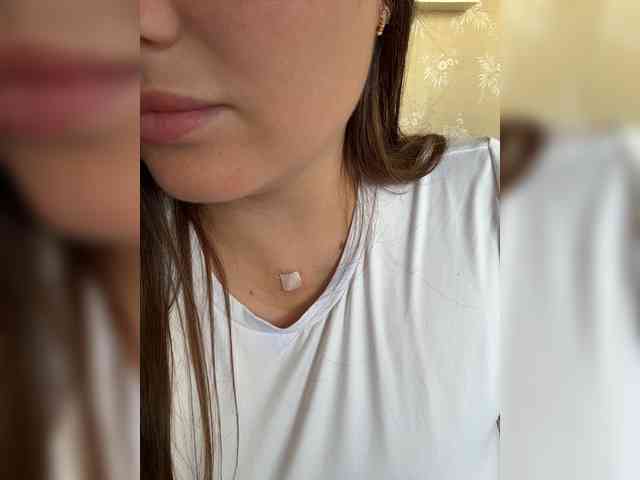 SweetySonya webcam