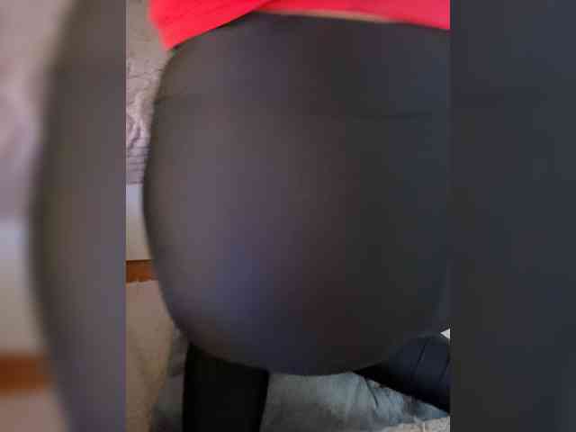 SweetyW- SweetyW-