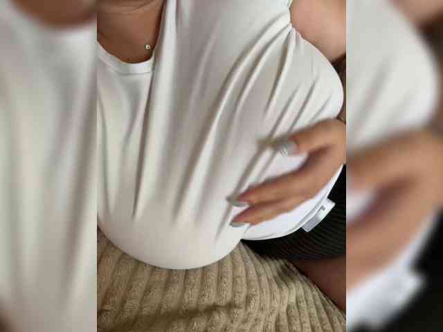 SweetySonya webcam