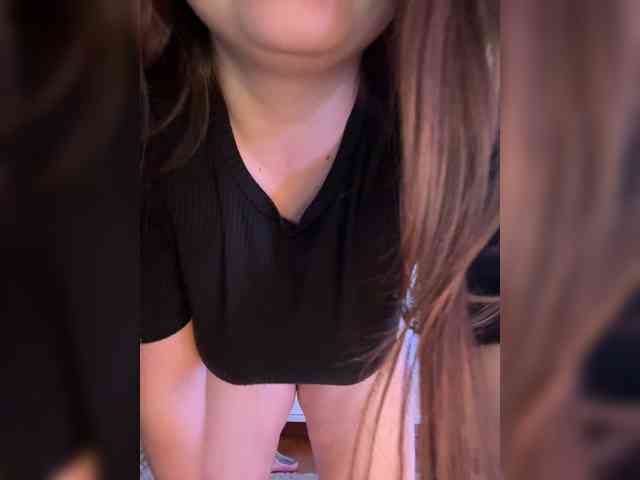 SweetySonya webcam