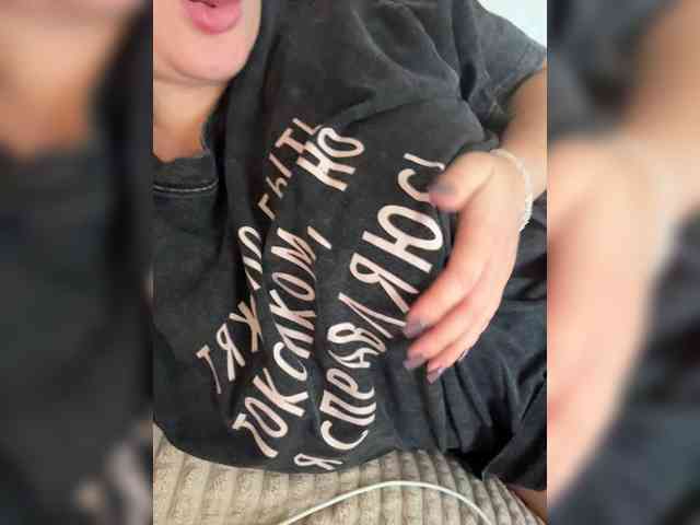 SweetySonya