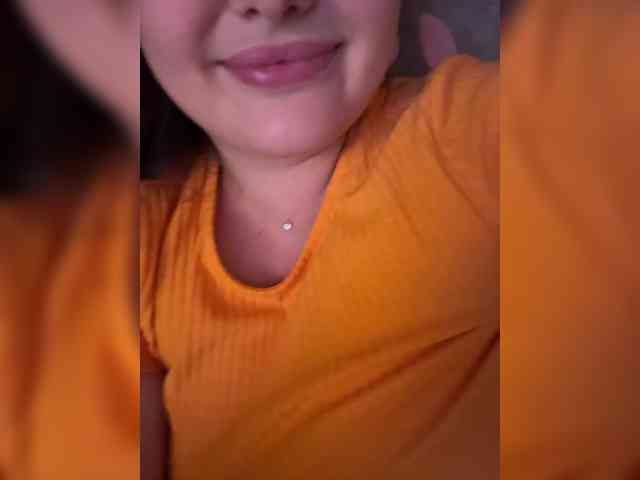 SweetySonya webcam