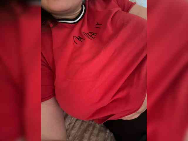 SweetySonya webcam