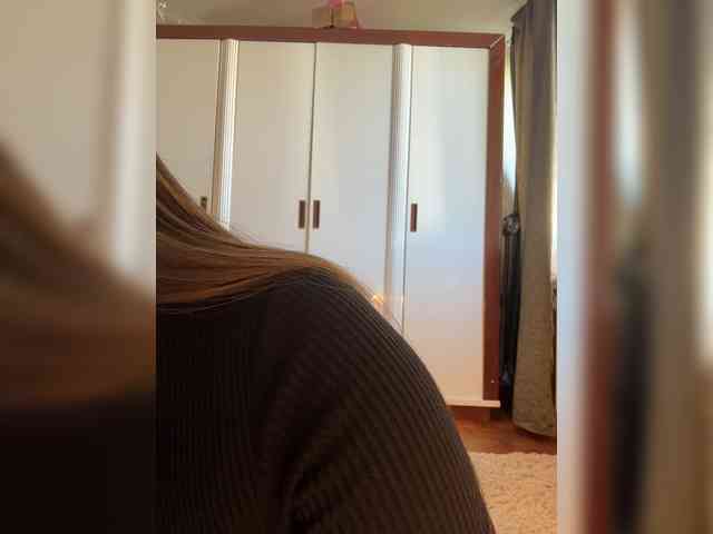 SweetyW- SweetyW-
