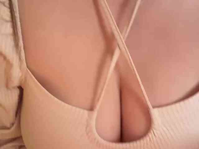 SweetySonya webcam