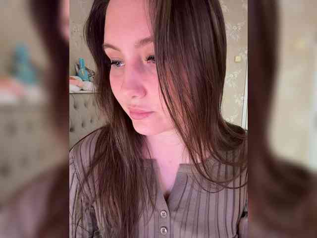 SweetySonya webcam