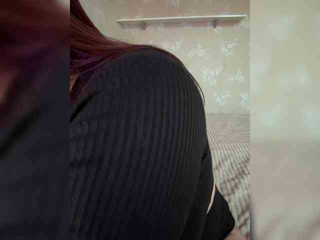 SweetySonya webcam