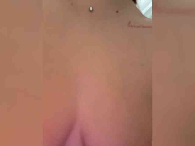 SweetySonya