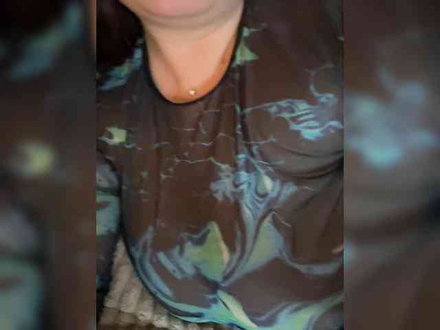 SweetyW-