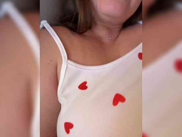SweetySonya webcam