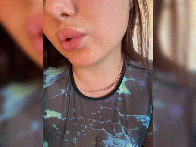 SweetyW- SweetyW-