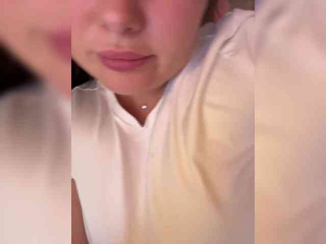SweetyW- - Girl 