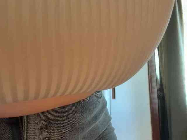 SweetySonya webcam