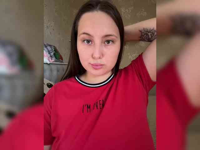 SweetySonya